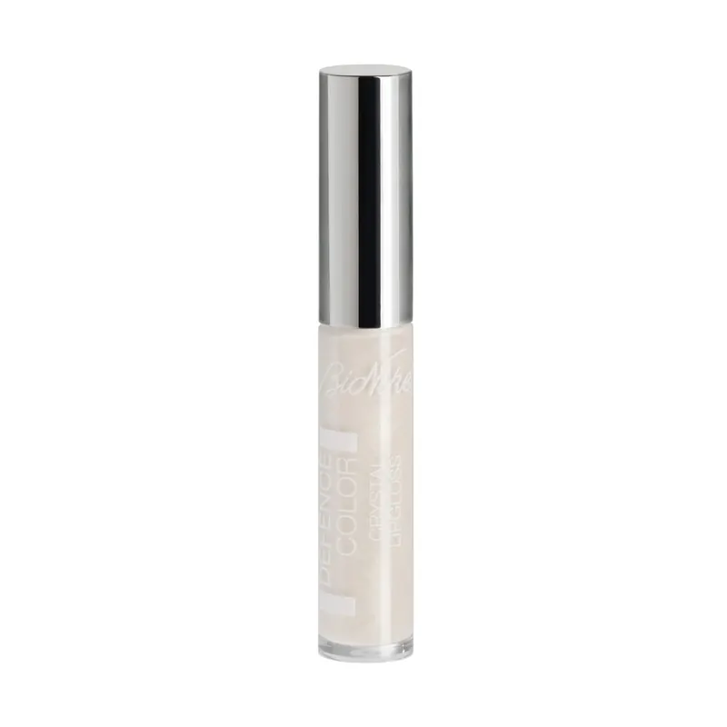 Crystal Lipgloss 302 Opale BIONIKE | Pinalli