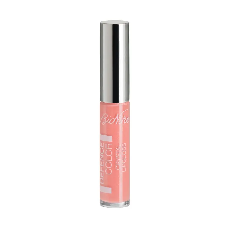 Crystal Lipgloss 303 Bonbon BIONIKE | Pinalli