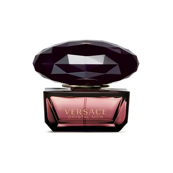 Crystal Noir 30ml VERSACE | Pinalli