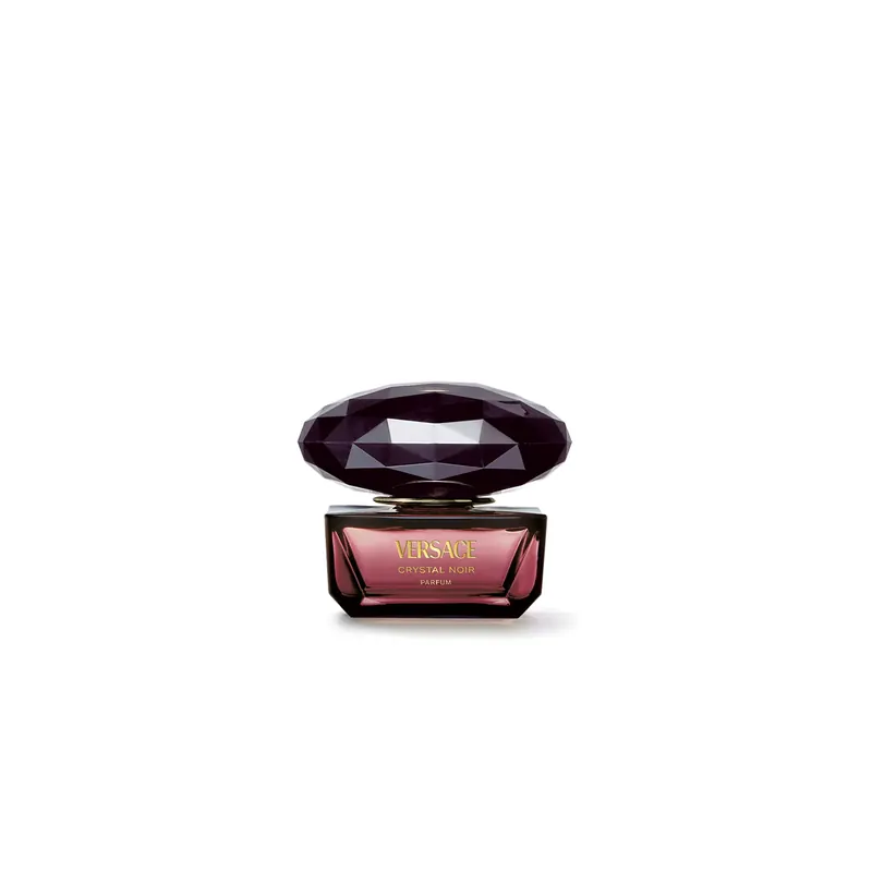 Crystal Noir 50ml VERSACE | Pinalli
