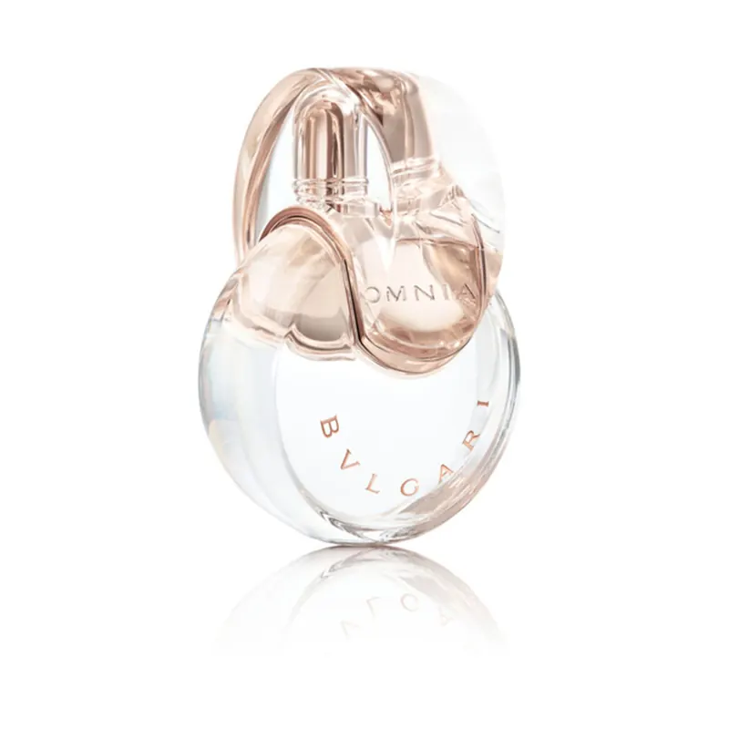 Crystalline 100ml BULGARI | Pinalli