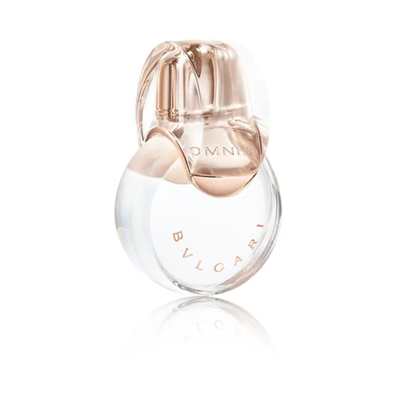Crystalline 30ml BULGARI | Pinalli