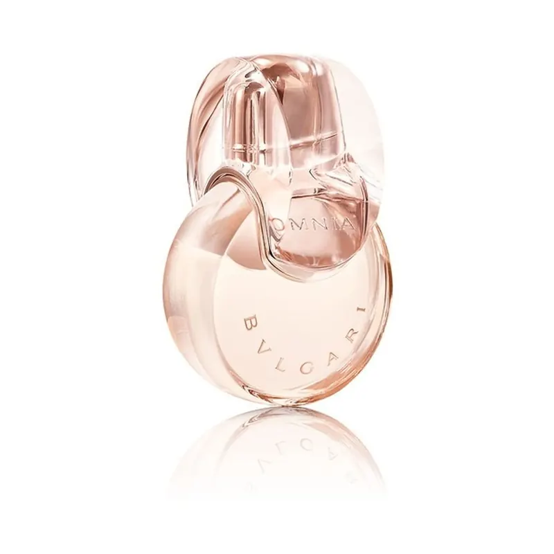 Crystalline 50ml BULGARI | Pinalli