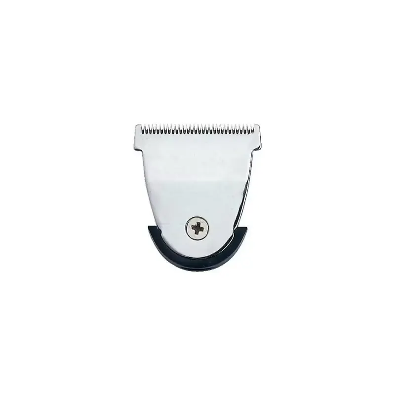 Cuchilla Beret Chrome Wahl