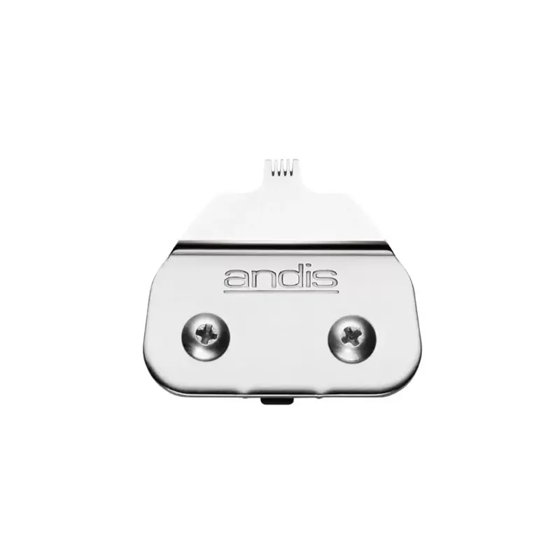 Cuchillas Dibujo Superliner Andis