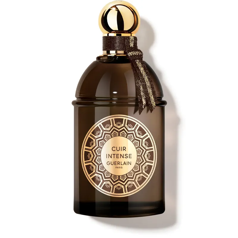 Cuir Intense 125ml GUERLAIN | Pinalli
