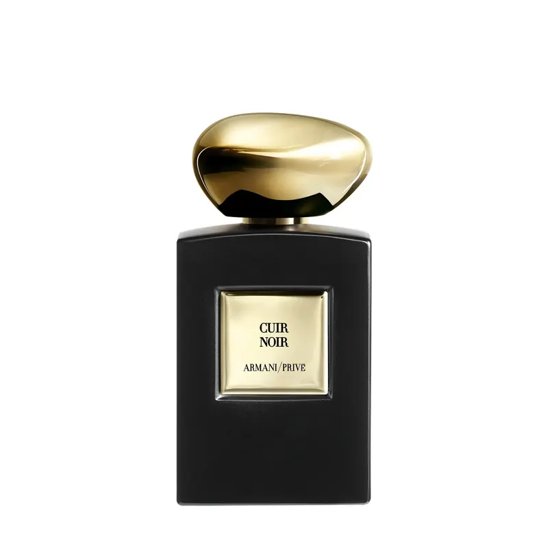 Cuir Noir 100ml GIORGIO ARMANI | Pinalli
