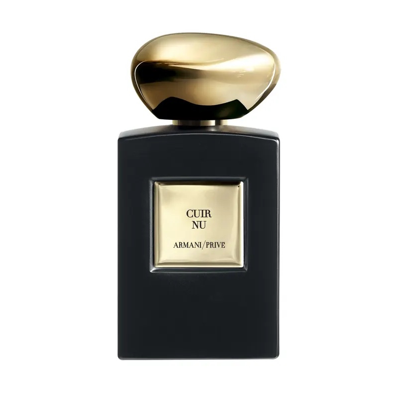Cuir Nu 100ml GIORGIO ARMANI | Pinalli