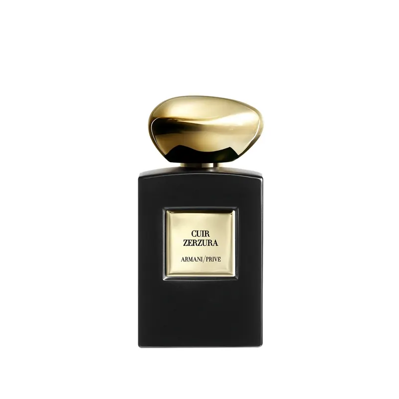 Cuir Zerzura 100ml GIORGIO ARMANI | Pinalli