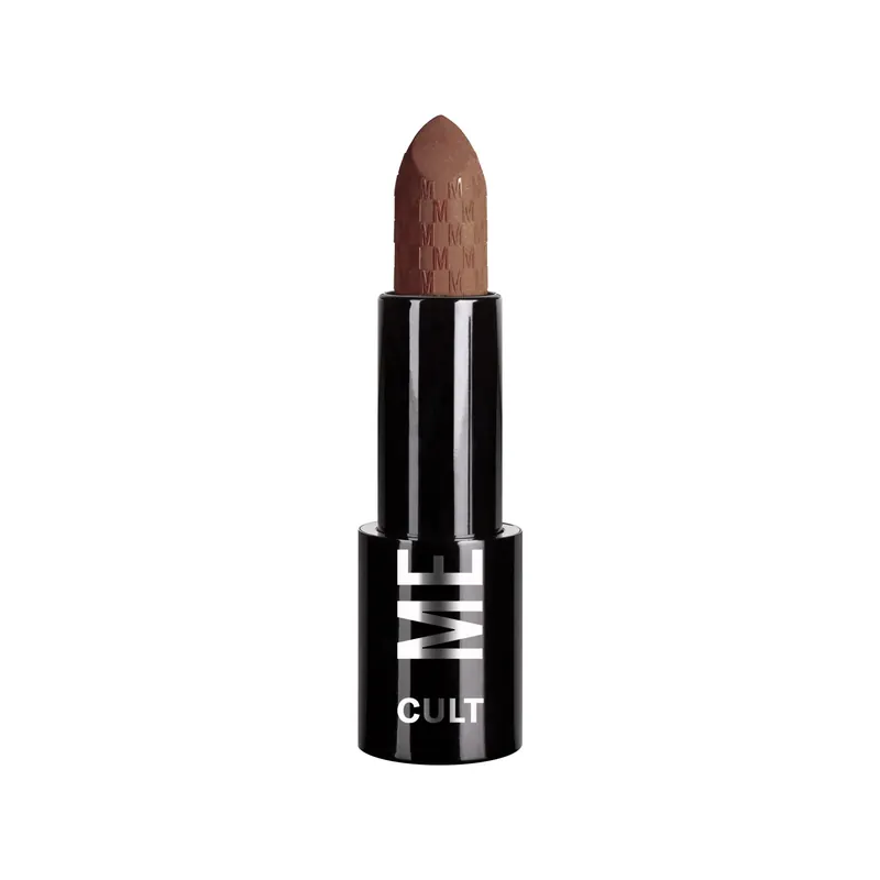Cult Matte Lipstick 201 Statement MESAUDA BEAUTY | Pinalli