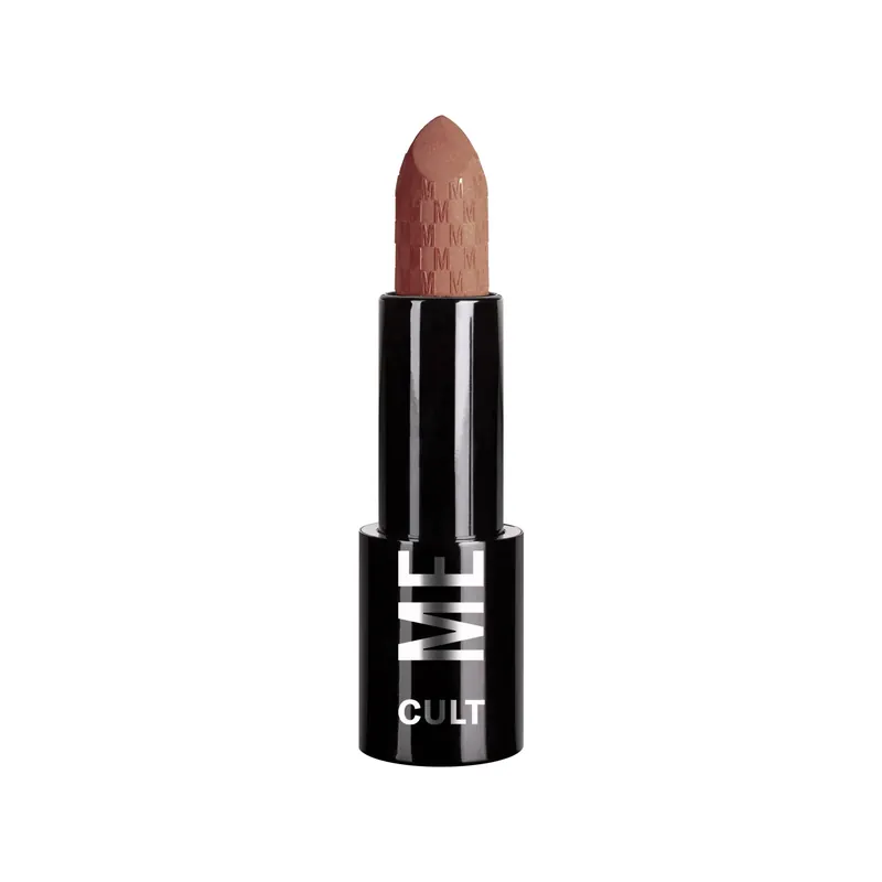 Cult Matte Lipstick 203 Angelic MESAUDA BEAUTY | Pinalli