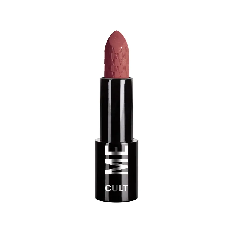 Cult Matte Lipstick 209 Fashion MESAUDA BEAUTY | Pinalli