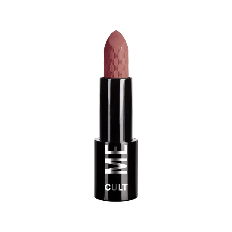 Cult Matte Lipstick 210 Pretty MESAUDA BEAUTY | Pinalli