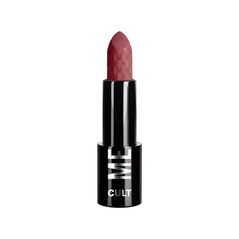 Cult Matte Lipstick 212 Stylish MESAUDA BEAUTY | Pinalli