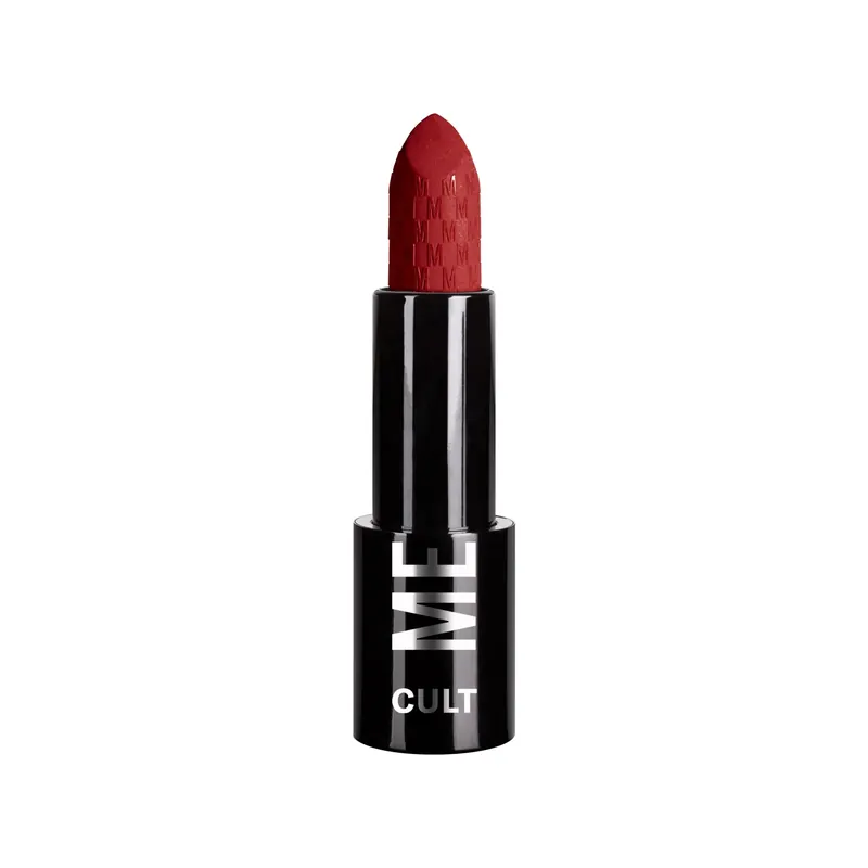 Cult Matte Lipstick 216 Lover's MESAUDA BEAUTY | Pinalli