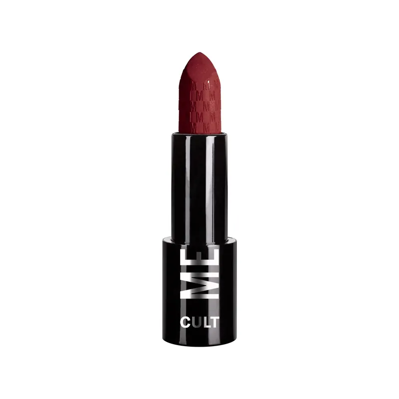 Cult Matte Lipstick MESAUDA BEAUTY | Pinalli