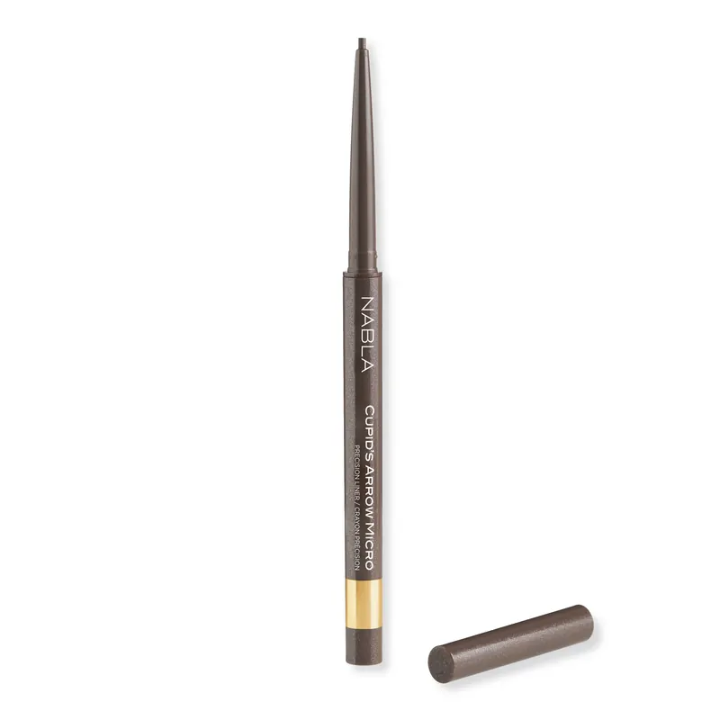 Cupid’s Arrow Micro Ash NABLA | Pinalli