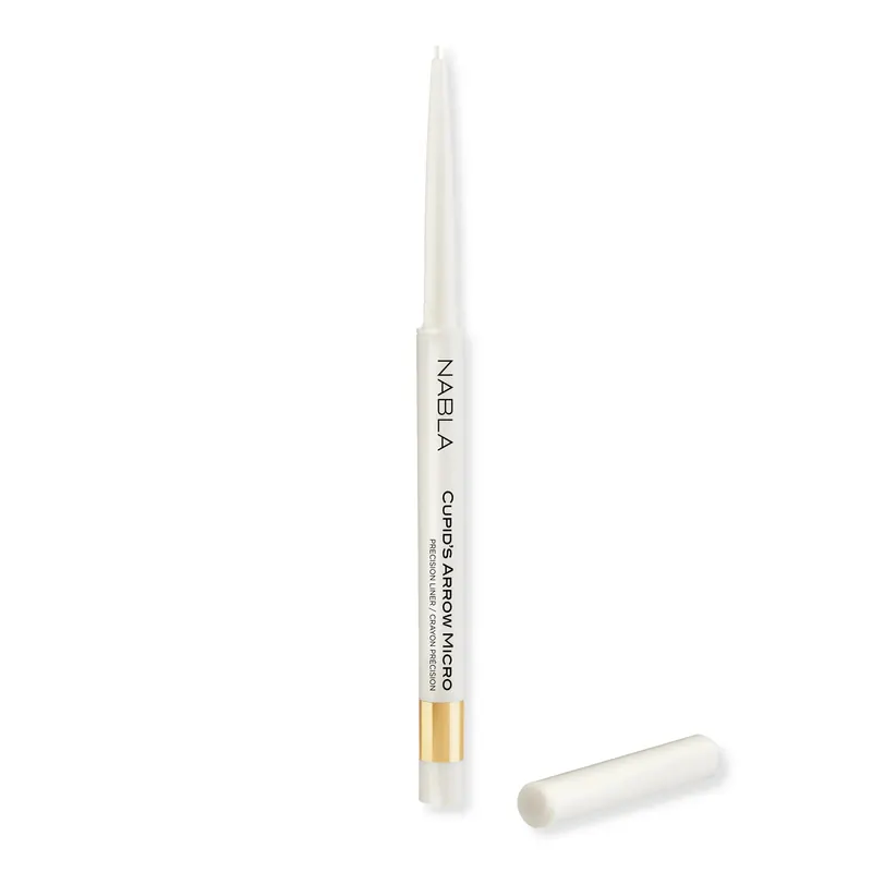 Cupid’s Arrow Micro Pearl NABLA | Pinalli