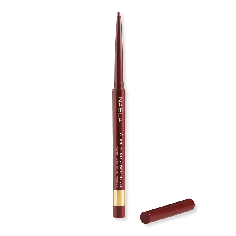 Cupid’s Arrow Micro Red Foliage NABLA | Pinalli