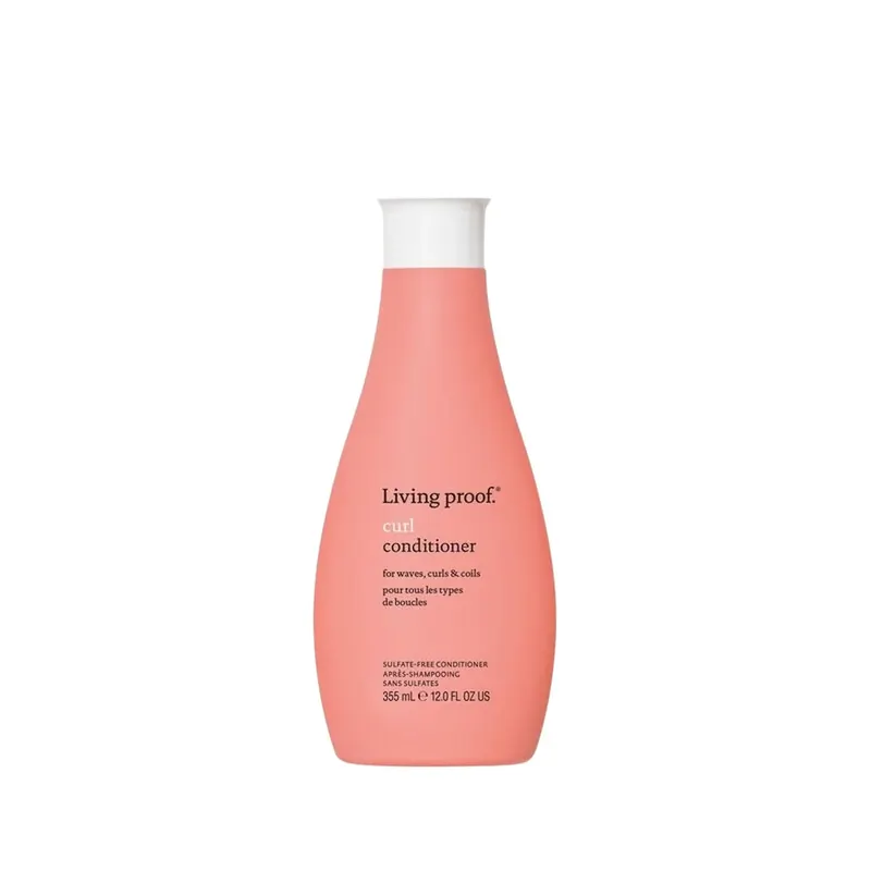 Curl balsamo 355ml LIVING PROOF | Pinalli
