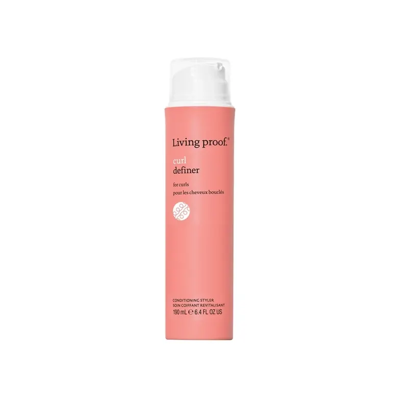 Curl Definer 190ml LIVING PROOF | Pinalli