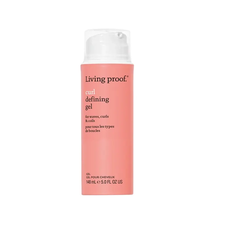 Curl Defining Gel 148ml LIVING PROOF | Pinalli