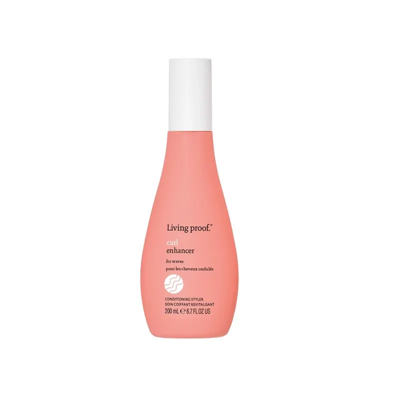 Curl Enhancer 200ml LIVING PROOF | Pinalli