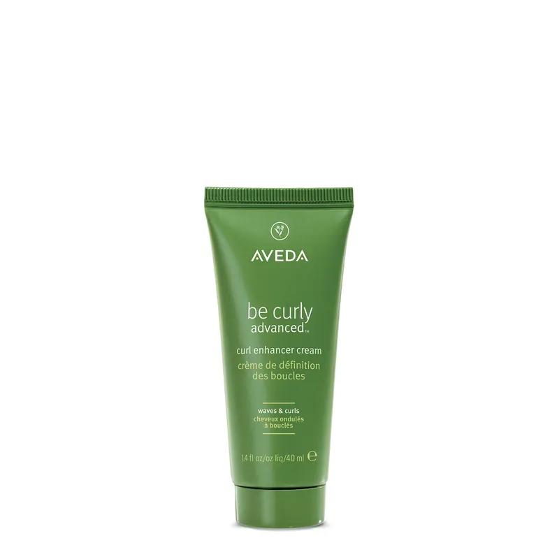 Curl Enhancer Cream 40ml AVEDA | Pinalli