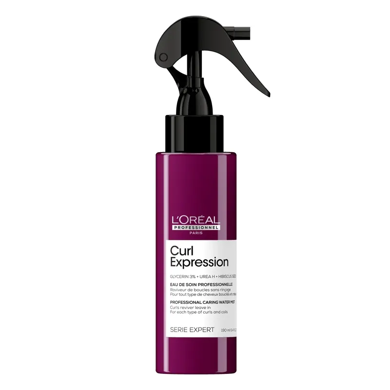 Curl Expression Caring Water Mist L'ORÉAL PROFESSIONNEL | Pinalli