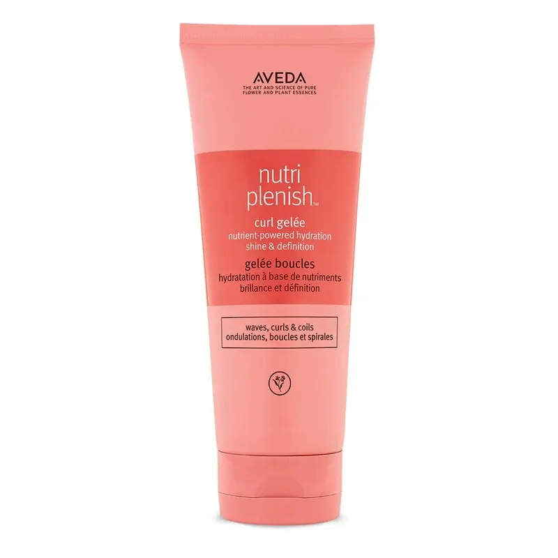 Curl Gelée 200ml AVEDA | Pinalli