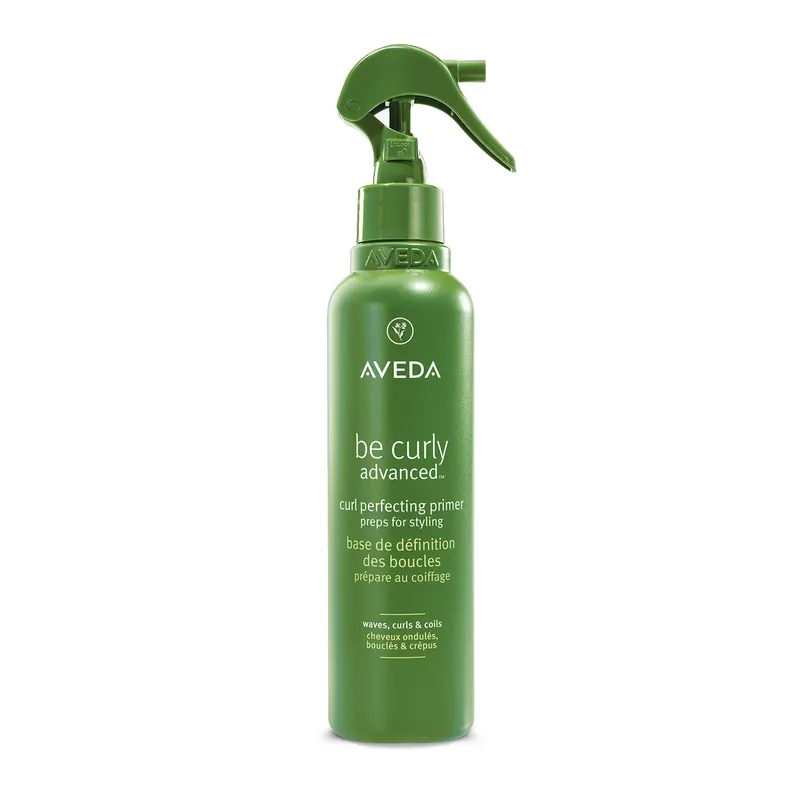 Curl Perfecting Primer 200ml AVEDA | Pinalli