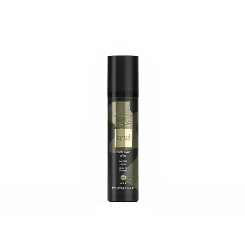 Curls Gone Wild 200g GHD | Pinalli
