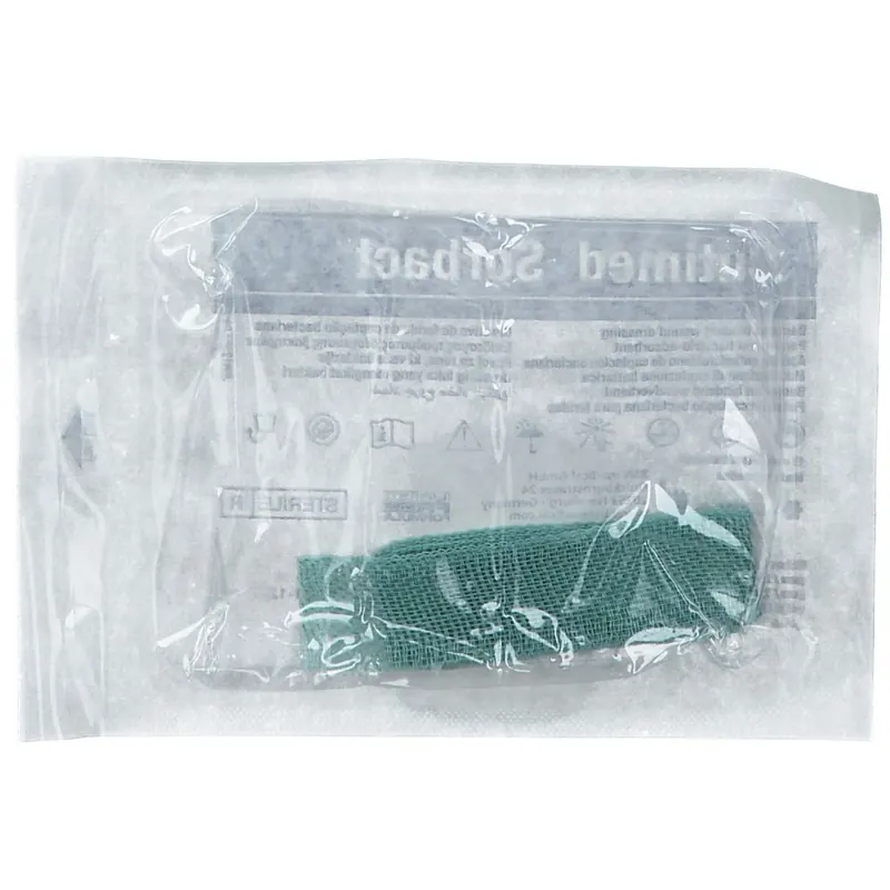 Cutimed® Sorbact® 2 x 50 cm