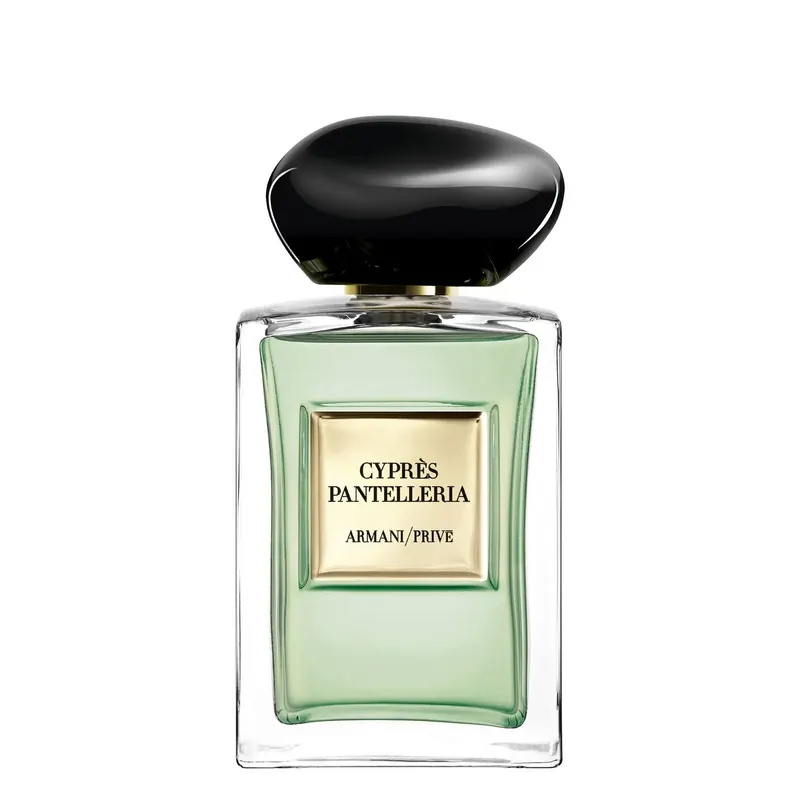 Cyprès Pantelleria 100ml GIORGIO ARMANI | Pinalli