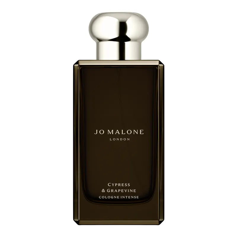 Cypress & Grapevine 100ml JO MALONE LONDON | Pinalli