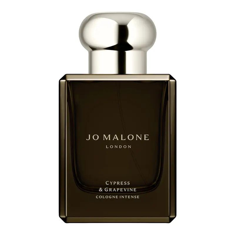 Cypress & Grapevine 50ml JO MALONE LONDON | Pinalli