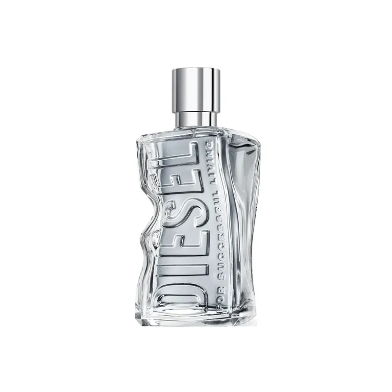 D By Diesel 50ml DIESEL | Pinalli