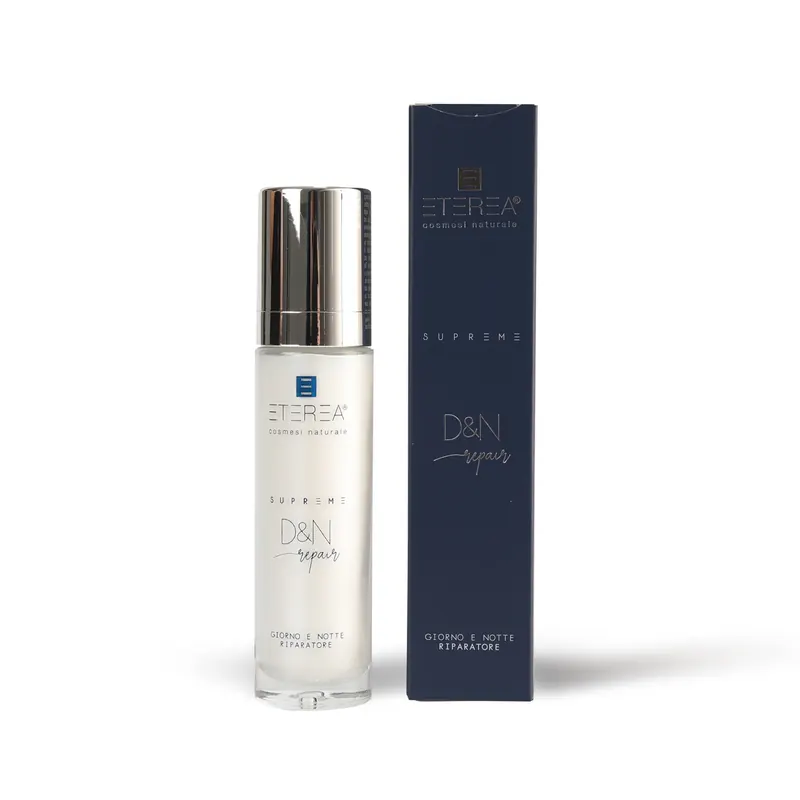 D&N Repair 50ml ETEREA COSMESI NATURALE | Pinalli