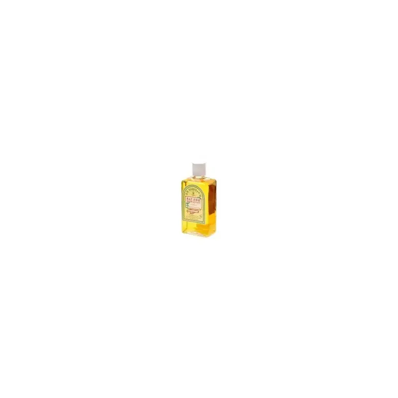 D.R.Harris Bay Rum no Oil 100ml