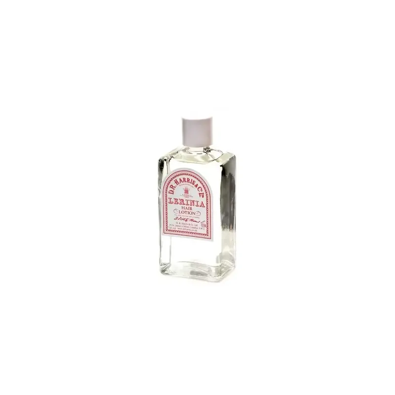 D.R.Harris Lerinia no Oil 100ml