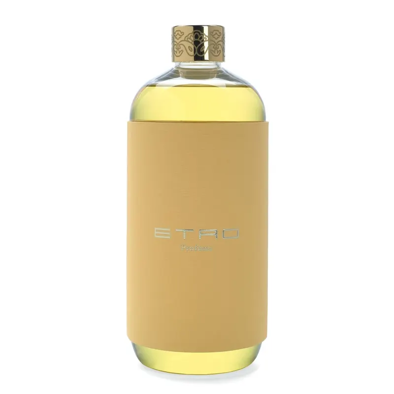 Dafne 500ml ETRO | Pinalli