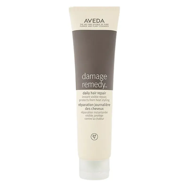 Daily Hair Repair 100ml AVEDA | Pinalli