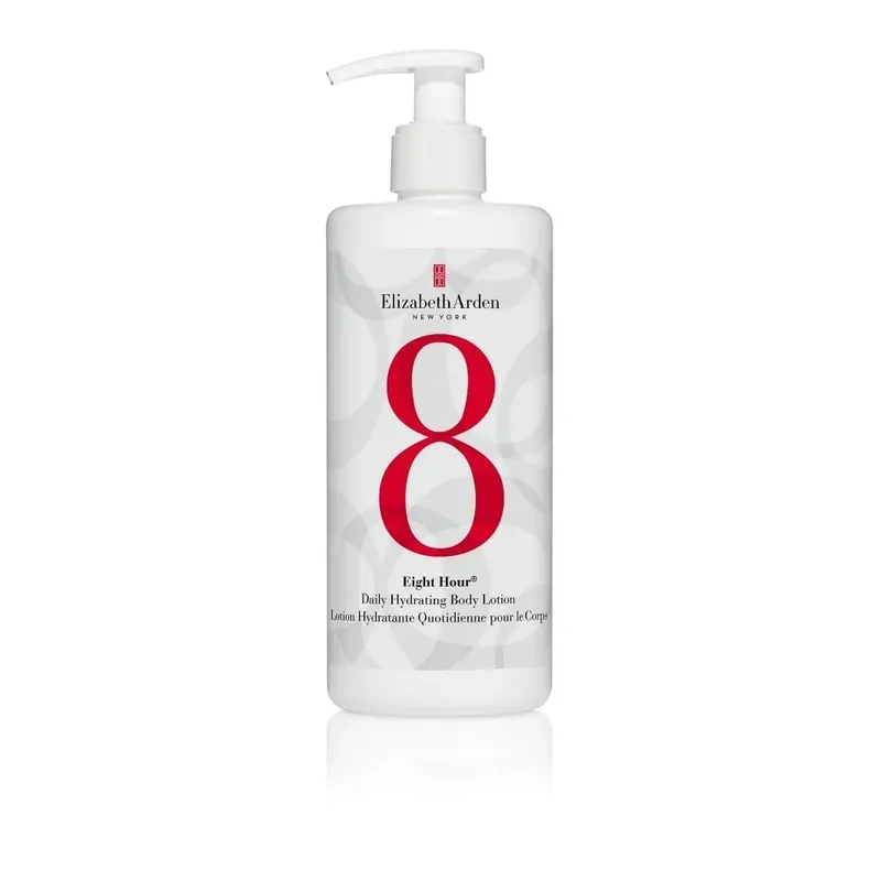 Daily Hydrating Body Lotion 380ml ELIZABETH ARDEN | Pinalli
