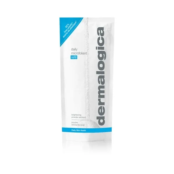 Daily Microfoliant Refill 74gr DERMALOGICA | Pinalli