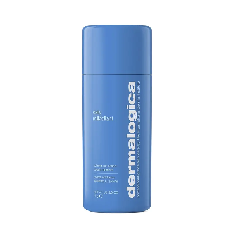 Daily Milkfoliant 74gr DERMALOGICA | Pinalli