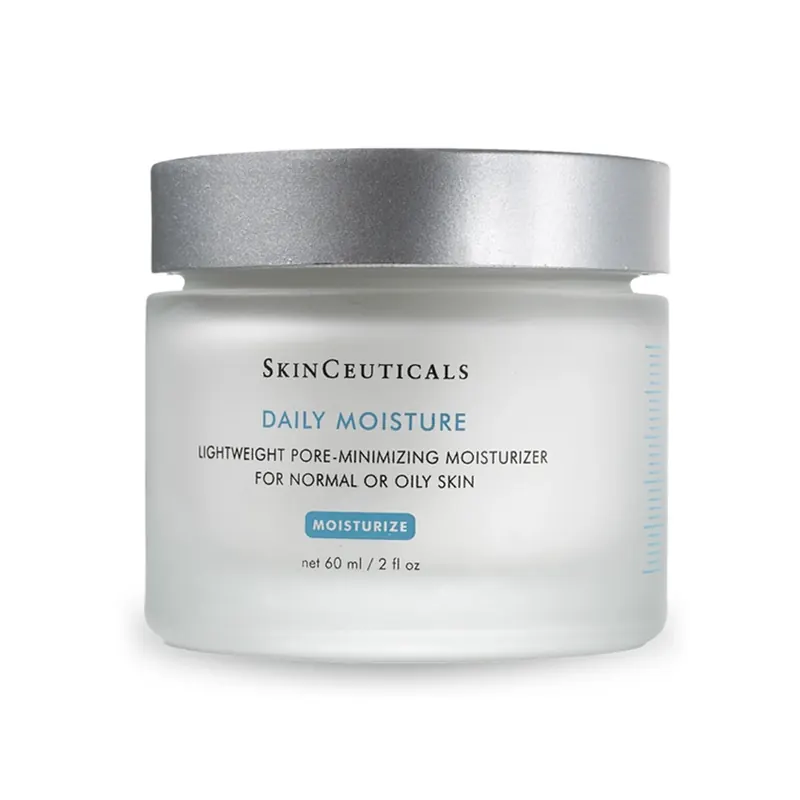 Daily Moisture 60ml SKINCEUTICALS | Pinalli