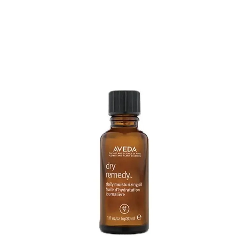 Daily Moisturizing Oil 30ml AVEDA | Pinalli