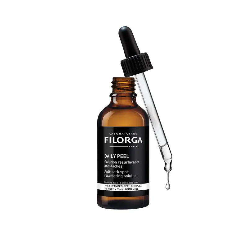 Daily Peel Anti-Dark Spot 50ml FILORGA | Pinalli