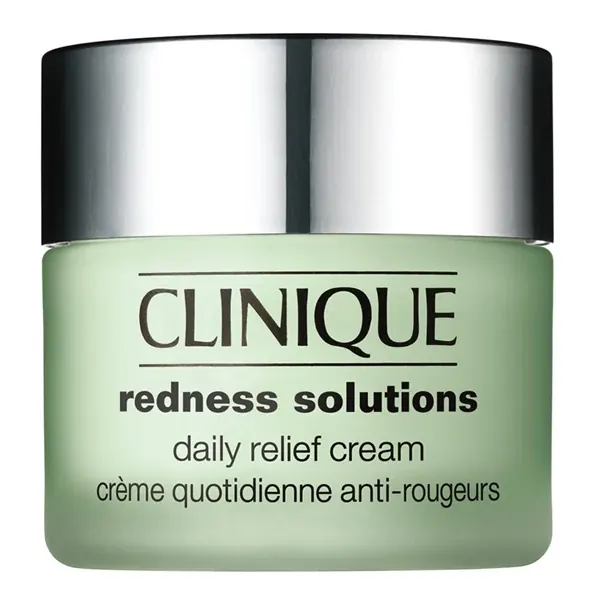 Daily Relief Cream 50ml CLINIQUE | Pinalli