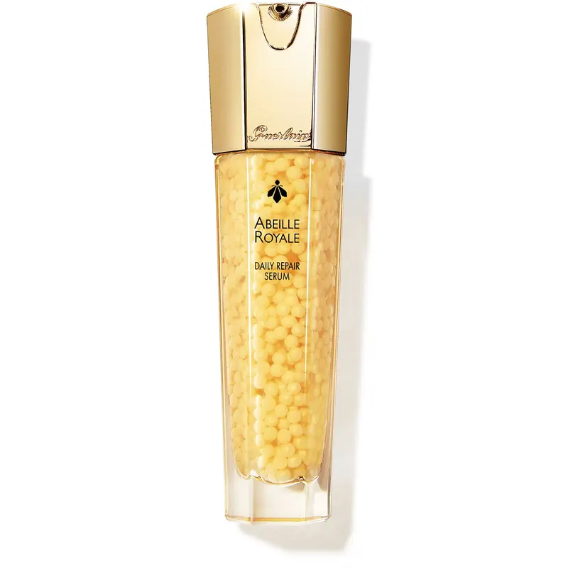 Daily Repair Serum 30ml GUERLAIN | Pinalli